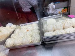 -袁大头包子(光华路店)