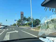 -碧海银沙景区
