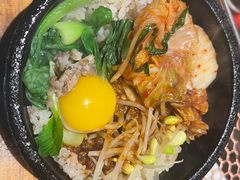 -牛坂亭 . 和牛烤肉海鲜酒场(工农路店)