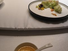 -满满海佛跳墙(千禧店)