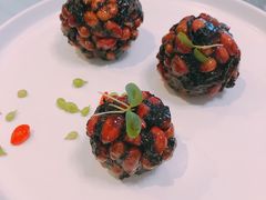 -松鹤楼·非遗·苏帮菜(融科店)