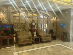 -新碧水留香新桑拿