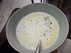 -清真·伊清阁餐厅