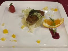 -红房子西菜馆(淮海中路店)