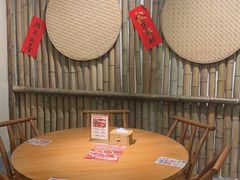 -付掌柜在成都·热炒砂锅集(金禾店)