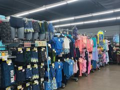 -迪卡侬(顺峰山店)