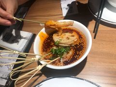 -太二酸菜鱼(金沙印象城店)