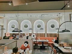 -有鱼吃·纸包烤鱼(曲江创意谷店)