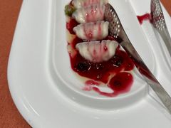 -船歌·鱼水饺青岛菜(闽江二路店)