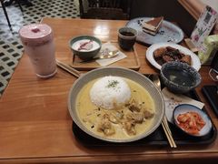 -春风·有糖(崇宁路店)