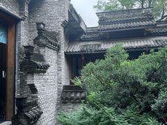 -鱼桥巷·美学川菜