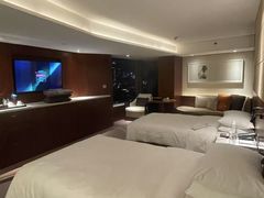 -广州白天鹅宾馆