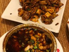 -老号尤兔头(幸福店)