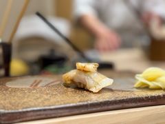-鮨一日本料理旗舰店(总店)