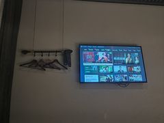 -迈格笙SPA·影院式足道·采耳(金桥店)