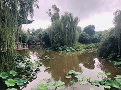 -韩湘水博园