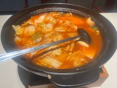 -黔香阁·味(花木店)