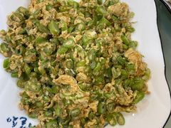 -富临港·蒸汽海鲜·手抓海鲜·炒菜(栈桥店)