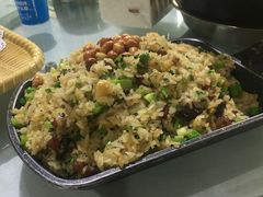 -石岐乳鸽村(南海第三分店)