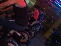 -一兆韦德健身(慧芝湖店)