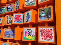 -北京市海淀区翠微小学