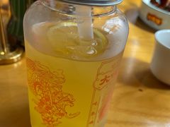 -大鸽饭(马王堆店)