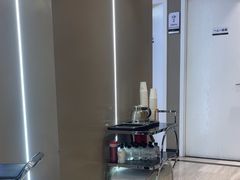 -牙博士口腔品牌连锁(昆山城区店)