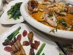 -顺轩海鲜火锅酒家