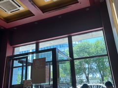 -大圆碗(新兴路店)