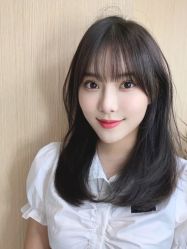 点击看大图 -MORI HAIR SALON日式美发沙龙