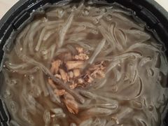 -新丰小吃(闻兴路分店)