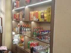 -马子全羊(堤口路店)