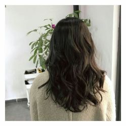 -Moyue HAIR SALON