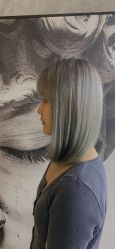 -悦SALON