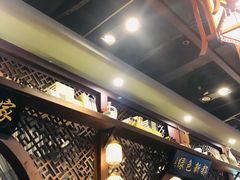 -一江水食府(后湖店)