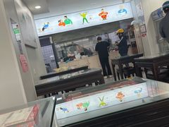 -孔一凡·手工饺子(时尚明苑店)