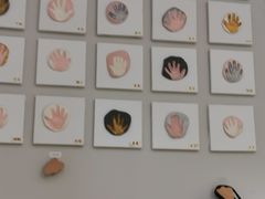 -小米乐儿童之家