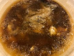 -中国城银都鱼翅酒楼