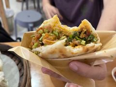 -晓友烧麦(光华村店)