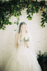 -菲林婚纱摄影工作室