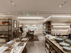 -ZARA HOME(蓝色港湾店)