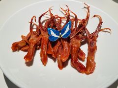 -新白鹿餐厅(湖滨银泰IN77C区店)