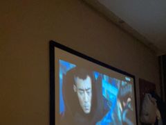 -九尊影院足道·轻奢SPA(丰庆路店)