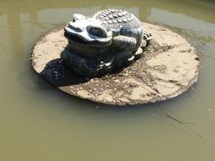 景点-天下玉苑
