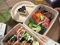 -Wagas沃歌斯(浦东机场店)