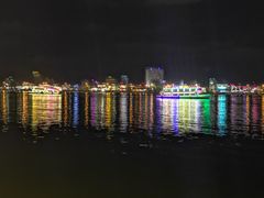 -Draft Beer Restaurant & Bar