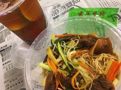 -露莎餐厅(得胜沙店)