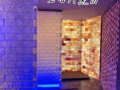 -海德温泉酒店