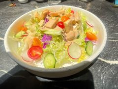 -德永枣香烤鸭(官舍店)