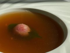 -王品牛排(帝壹城店)